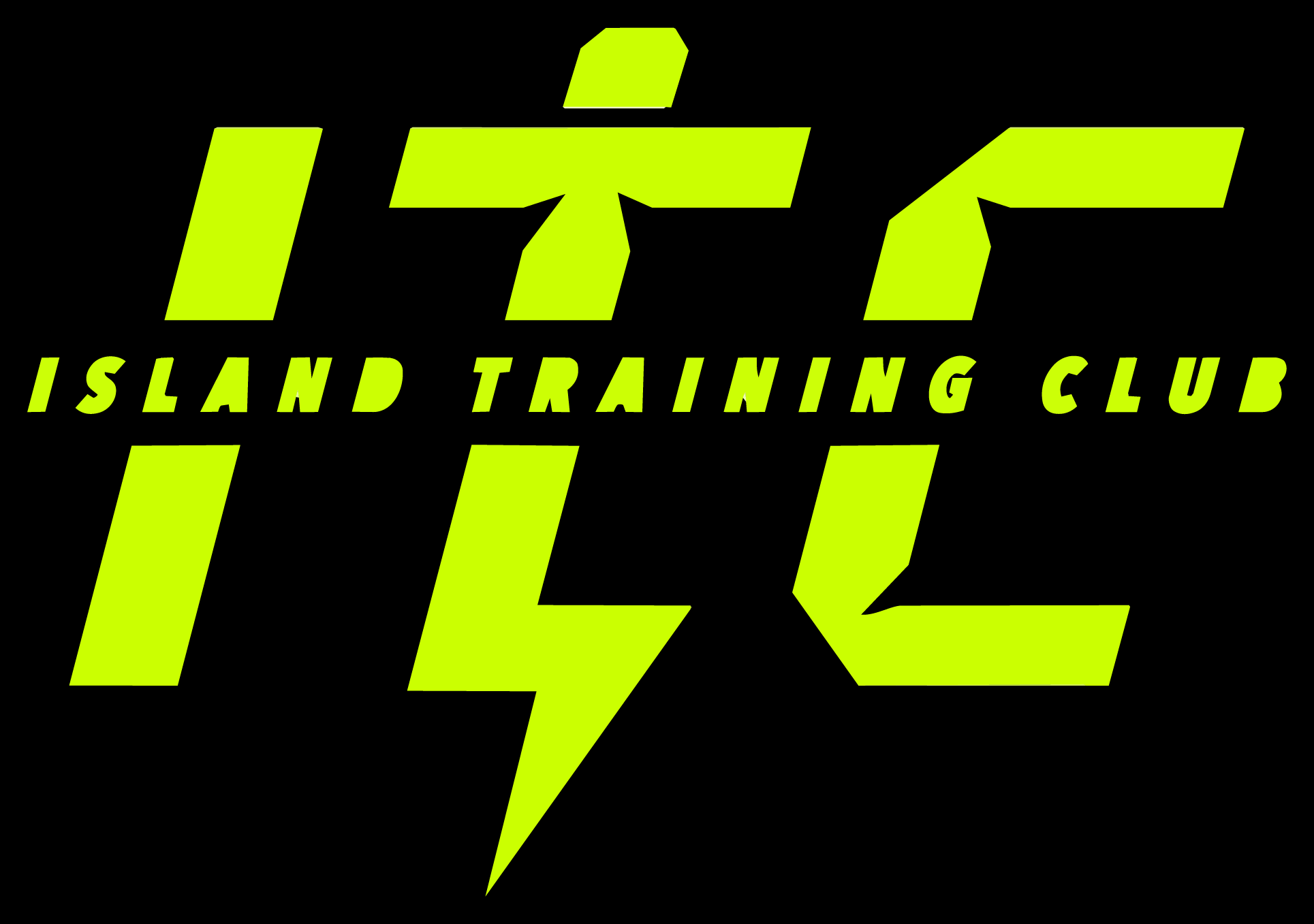 ITC